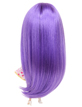 /usersfile/blythe/B-194 Violet/B-194 Violet_B.jpg